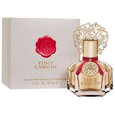 sam's club perfume